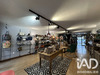 Ma-Cabane - Vente Boutique Saint-Céré, 67 m²