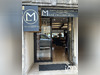 Ma-Cabane - Vente Boutique Saint-Céré, 67 m²