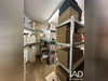 Ma-Cabane - Vente Boutique Saint-Céré, 67 m²
