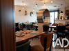 Ma-Cabane - Vente Boutique Saint-Cergues, 120 m²