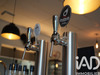 Ma-Cabane - Vente Boutique Saint-Cergues, 120 m²
