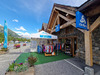 Ma-Cabane - Vente Boutique Saint-Chaffrey, 95 m²