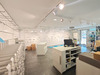 Ma-Cabane - Vente Boutique Saint-Chaffrey, 95 m²