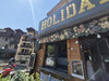 Ma-Cabane - Vente Boutique Saint-Chaffrey, 40 m²