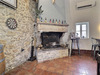 Ma-Cabane - Vente Boutique Saint-Chamas, 300 m²