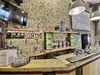 Ma-Cabane - Vente Boutique Saint-Chamas, 300 m²