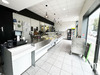 Ma-Cabane - Vente Boutique Saint-Chamond, 275 m²