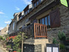 Ma-Cabane - Vente Boutique Saint-Chély-d'Aubrac, 880 m²