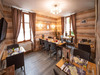 Ma-Cabane - Vente Boutique Saint-Chély-d'Aubrac, 880 m²