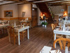 Ma-Cabane - Vente Boutique Saint-Chély-d'Aubrac, 880 m²