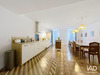 Ma-Cabane - Vente Boutique Saint-Chinian, 270 m²