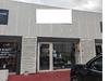 Ma-Cabane - Vente Boutique Saint-Christol-lès-Alès, 46 m²