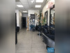 Ma-Cabane - Vente Boutique Saint-Christol-lès-Alès, 73 m²