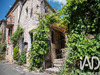 Ma-Cabane - Vente Boutique Saint-Cirq-Lapopie, 100 m²