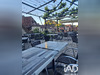 Ma-Cabane - Vente Boutique Saint-Cirq-Lapopie, 100 m²