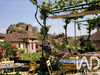 Ma-Cabane - Vente Boutique Saint-Cirq-Lapopie, 100 m²