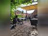 Ma-Cabane - Vente Boutique Saint-Cirq-Lapopie, 100 m²