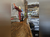 Ma-Cabane - Vente Boutique Saint Crepin, 170 m²