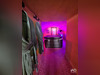 Ma-Cabane - Vente Boutique Saint Crepin, 170 m²