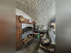 Ma-Cabane - Vente Boutique Saint Crepin, 170 m²