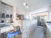 Ma-Cabane - Vente Boutique Saint-Cyprien, 409 m²