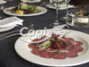 Ma-Cabane - Vente Boutique SAINT CYR L ECOLE, 80 m²