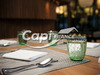 Ma-Cabane - Vente Boutique SAINT CYR L ECOLE, 80 m²