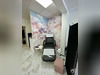 Ma-Cabane - Vente Boutique Saint-Cyr-sur-Mer, 37 m²