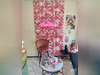 Ma-Cabane - Vente Boutique Saint-Cyr-sur-Mer, 37 m²