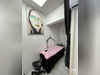 Ma-Cabane - Vente Boutique Saint-Cyr-sur-Mer, 37 m²