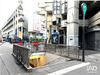 Ma-Cabane - Vente Boutique Saint-Denis, 106 m²