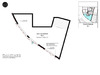 Ma-Cabane - Vente Boutique Saint-Denis, 183 m²