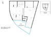 Ma-Cabane - Vente Boutique Saint-Denis, 183 m²