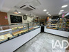Ma-Cabane - Vente Boutique Saint-Denis, 175 m²