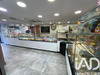 Ma-Cabane - Vente Boutique Saint-Denis, 175 m²