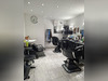 Ma-Cabane - Vente Boutique Saint-Denis, 17 m²