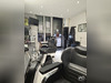 Ma-Cabane - Vente Boutique Saint-Denis, 17 m²