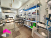 Ma-Cabane - Vente Boutique SAINT-DENIS, 100 m²