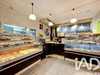 Ma-Cabane - Vente Boutique Saint-Denis, 133 m²