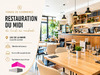 Ma-Cabane - Vente Boutique SAINT-DENIS, 100 m²
