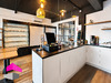 Ma-Cabane - Vente Boutique SAINT-DENIS, 100 m²