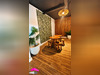 Ma-Cabane - Vente Boutique SAINT-DENIS, 100 m²