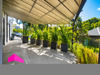 Ma-Cabane - Vente Boutique SAINT-DENIS, 100 m²