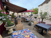 Ma-Cabane - Vente Boutique SAINT DESERT, 389 m²