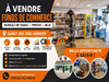 Ma-Cabane - Vente Boutique Saint-Dié-des-Vosges, 55 m²