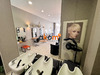 Ma-Cabane - Vente Boutique Saint-Dié-des-Vosges, 0 m²