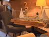 Ma-Cabane - Vente Boutique Saint-Dié-des-Vosges, 900 m²
