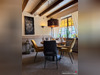 Ma-Cabane - Vente Boutique Saint-Dié-des-Vosges, 900 m²