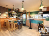 Ma-Cabane - Vente Boutique Saint Dionisy, 84 m²