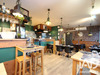 Ma-Cabane - Vente Boutique Saint Dionisy, 84 m²